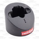 Housing for Charger for Heiniger Xplorer