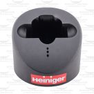 Housing for Charger for Heiniger Xplorer