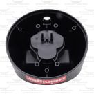 Housing for Charger for Heiniger Xplorer