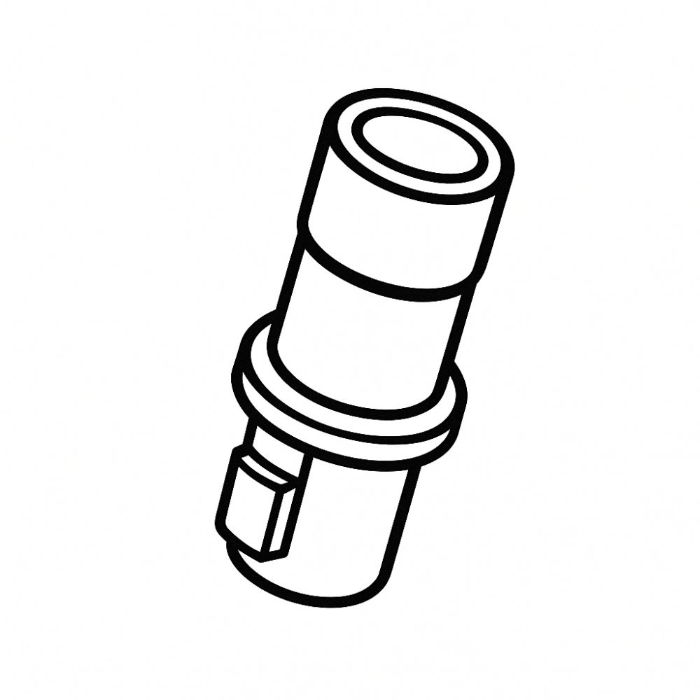 23 - Indicator Pen Complete