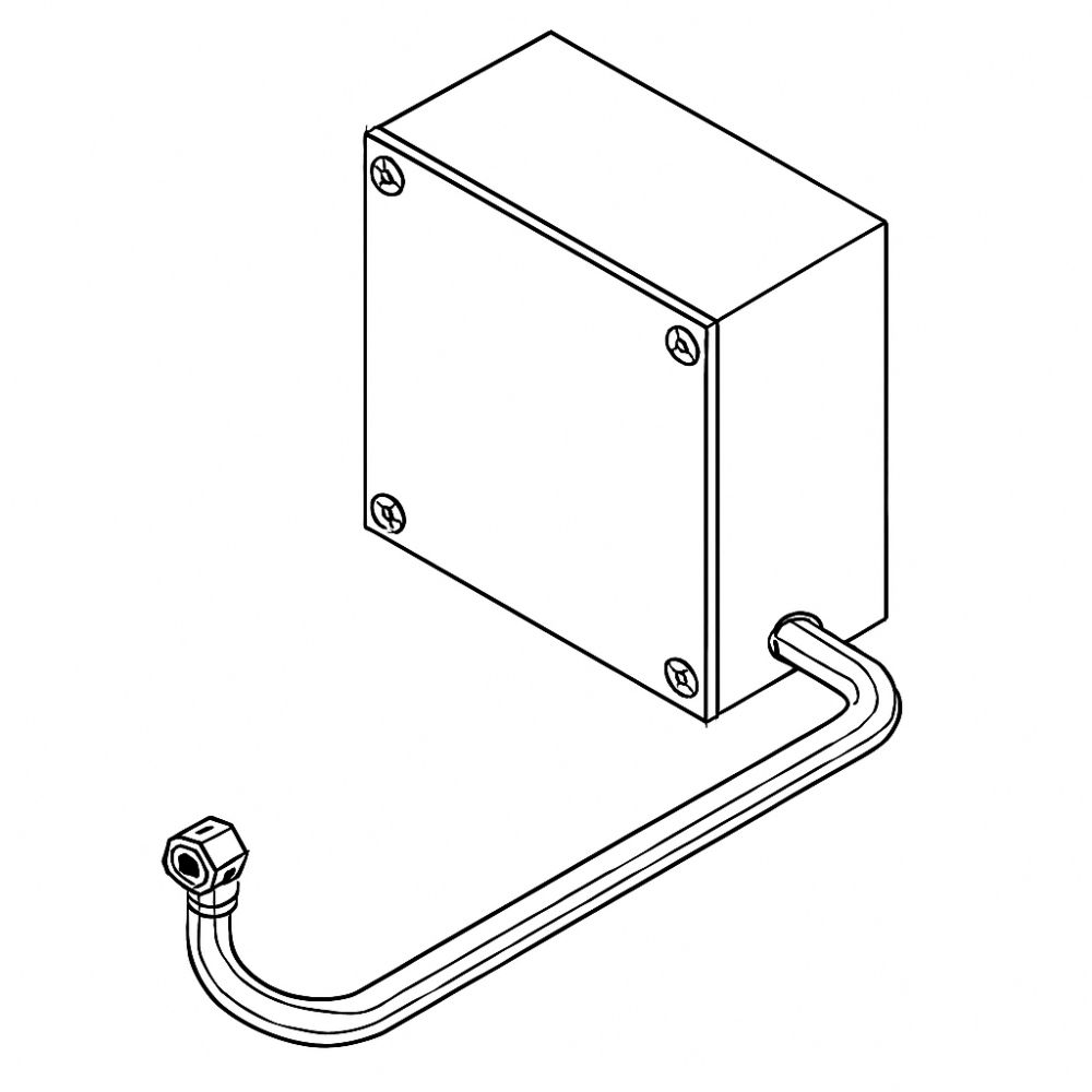 74 - Fan Charger