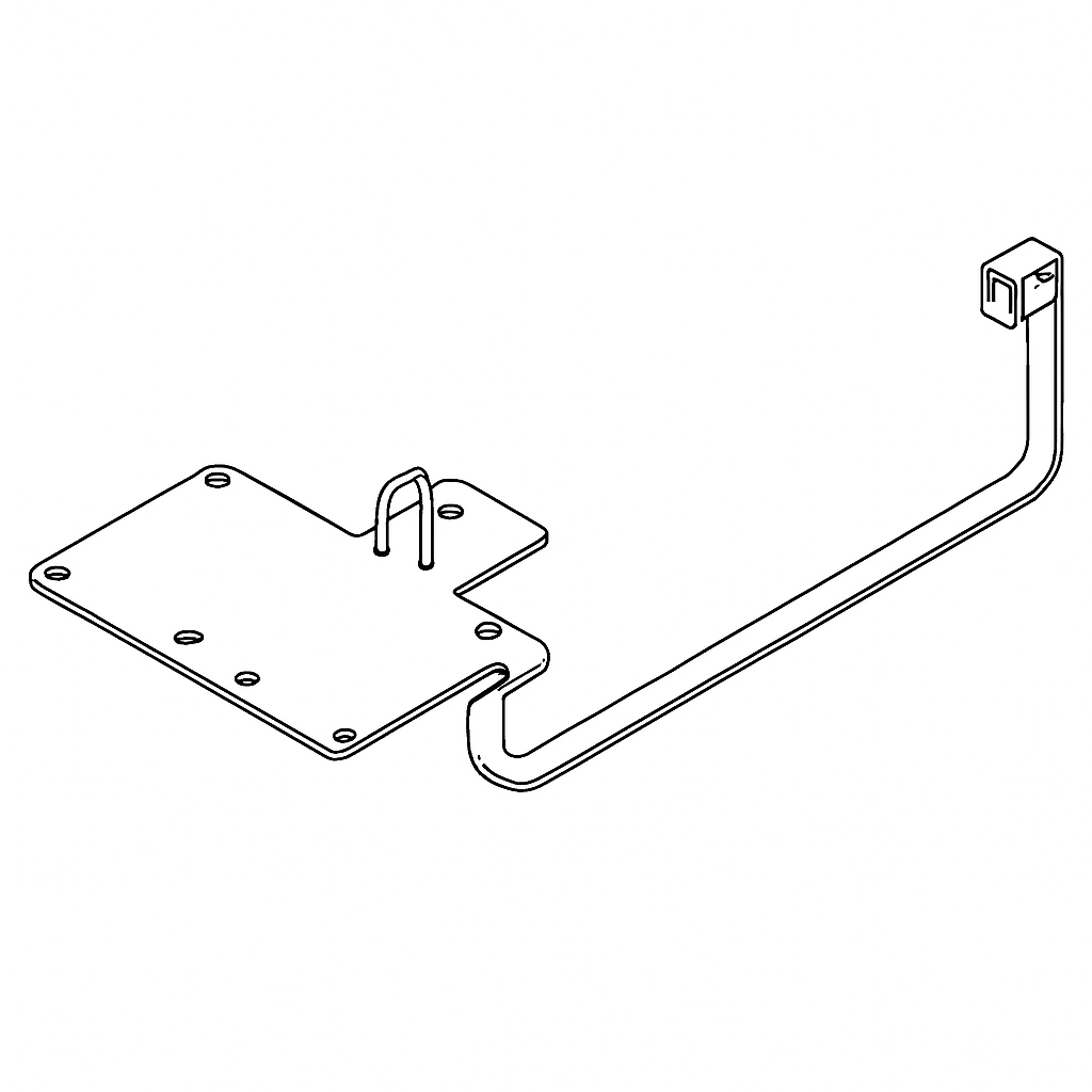 72 - PCB Charger
