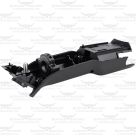 Lower Motor Housing for Heiniger Opal