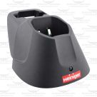 Charger (without supply unit) for Heiniger Opal