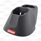 Charger (without supply unit) for Heiniger Opal