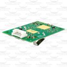 PCB Clipper for Heiniger Opal