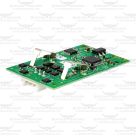 PCB Clipper for Heiniger Opal