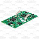 PCB Clipper for Heiniger Opal