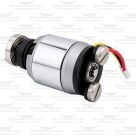 Motor BDC Complete for Heiniger Opal