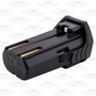 Li-Ionic Battery 7.2V/2.85Ah for Heiniger Opal