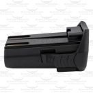 Li-Ionic Battery 7.2V/2.85Ah for Heiniger Opal