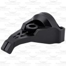 Turning Lever for Heiniger Opal