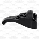 Turning Lever for Heiniger Opal