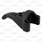 Turning Lever for Heiniger Opal
