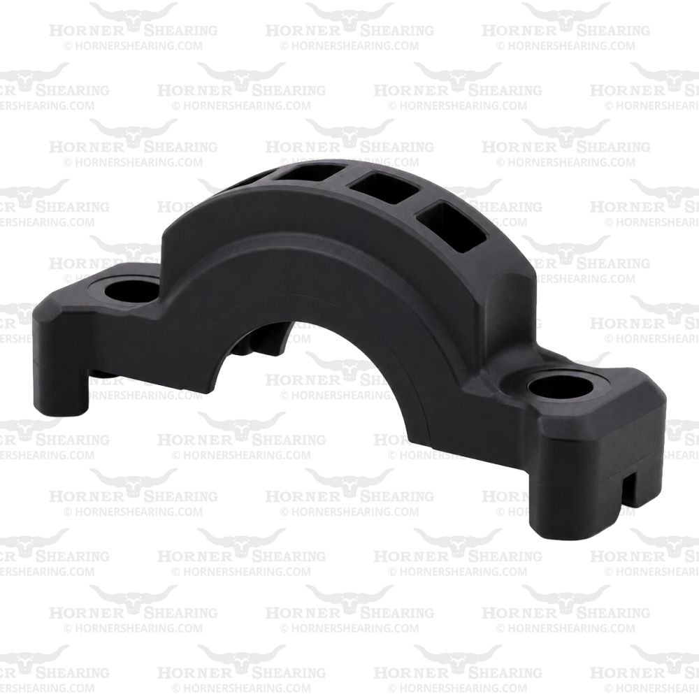 5 - Motor Holder (Front)