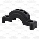 Motor Holder (Front) for Heiniger Opal