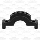 Motor Holder (Front) for Heiniger Opal