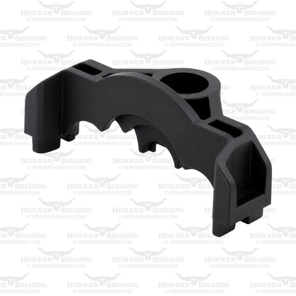 6 - Motor Holder (Rear)