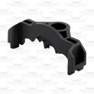 Motor Holder (Rear) for Heiniger Opal
