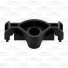 Motor Holder (Rear) for Heiniger Opal