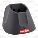 Charger (Upper Housing) for Heiniger Opal