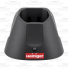 Charger (Upper Housing) for Heiniger Opal