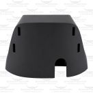 Charger (Upper Housing) for Heiniger Opal