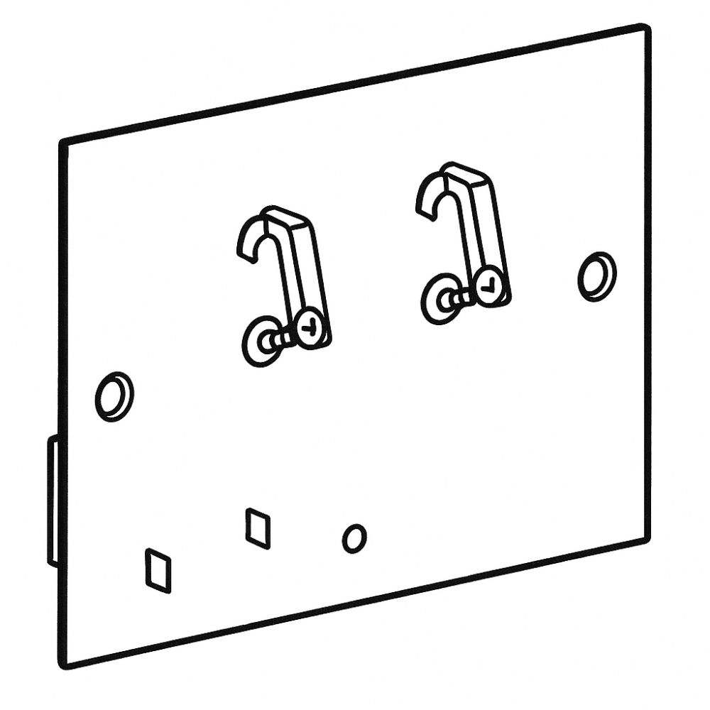 34 - PCB Charger Single