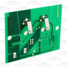 PCB Charger Single for Heiniger Opal