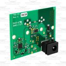 PCB Charger Single for Heiniger Opal