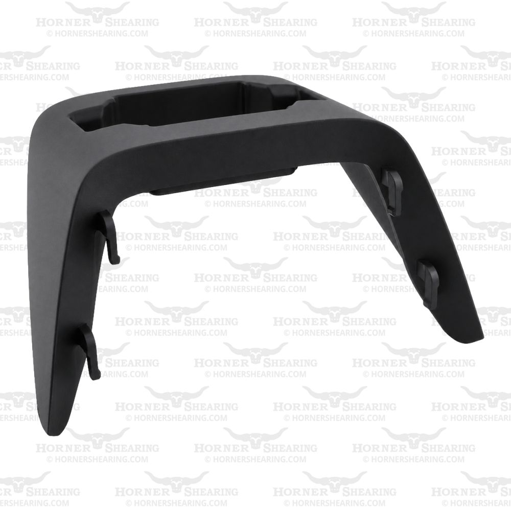 32 - Battery Clip Charger