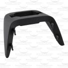 Battery Clip Charger for Heiniger Opal