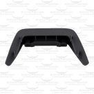 Battery Clip Charger for Heiniger Opal