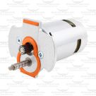 12V Motor for Heiniger 12V Shearer