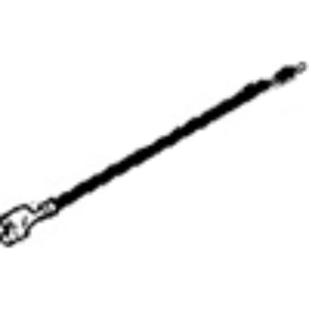 38 - Connection T-Flex with 4.8 Blue