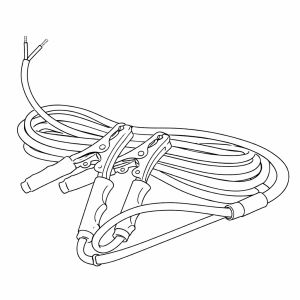 43 - Cable Complete