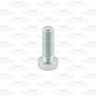 Socket Head Cap Screw M3 x 10 for Heiniger 12V Shearer