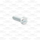 Socket Head Cap Screw M3 x 10 for Heiniger 12V Shearer