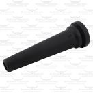 Anti-Kink Sleeve for USA/GB/12V Cord for Heiniger USV Heavy Duty