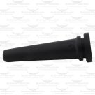 Anti-Kink Sleeve for USA/GB/12V Cord for Heiniger USV Heavy Duty