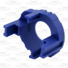 Air Stream for Heiniger 12V Shearer