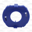 Air Stream for Heiniger 12V Shearer