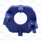 Air Stream for Heiniger 12V Shearer