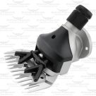 Complete Head for Heiniger Xtra
