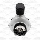 Complete Head for Heiniger Xtra