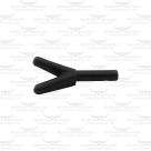 Right Fork for Heiniger 12V Shearer