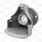 Shear Head Housing for Heiniger Xtra