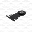 Retaining Spring for Heiniger Xpert