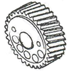 6 - Cog Wheel - 30 Tooth (12V/HD)