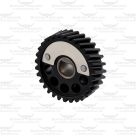 Cog Wheel 30 - Tooth (12V/HD) for Heiniger USV Heavy Duty
